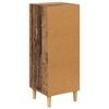 Product Thumbnail Image 8 of 16