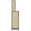 Product Thumbnail Image 6 of 11