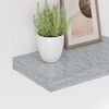 Product Thumbnail Image 4 of 15