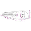 Product Thumbnail Image 12 of 12