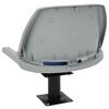 Product Thumbnail Image 8 of 17