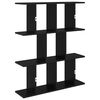 Product Thumbnail Image 5 of 7