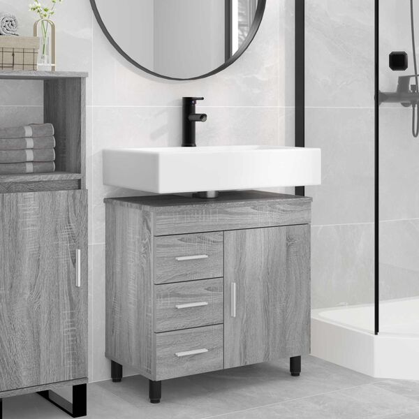 Showing Product Image 2 of 13