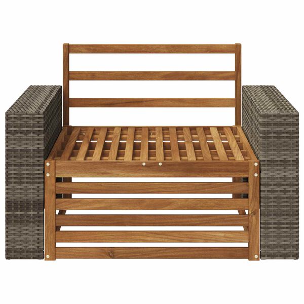 Showing Product Image 3 of 5