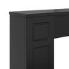 Product Thumbnail Image 7 of 10