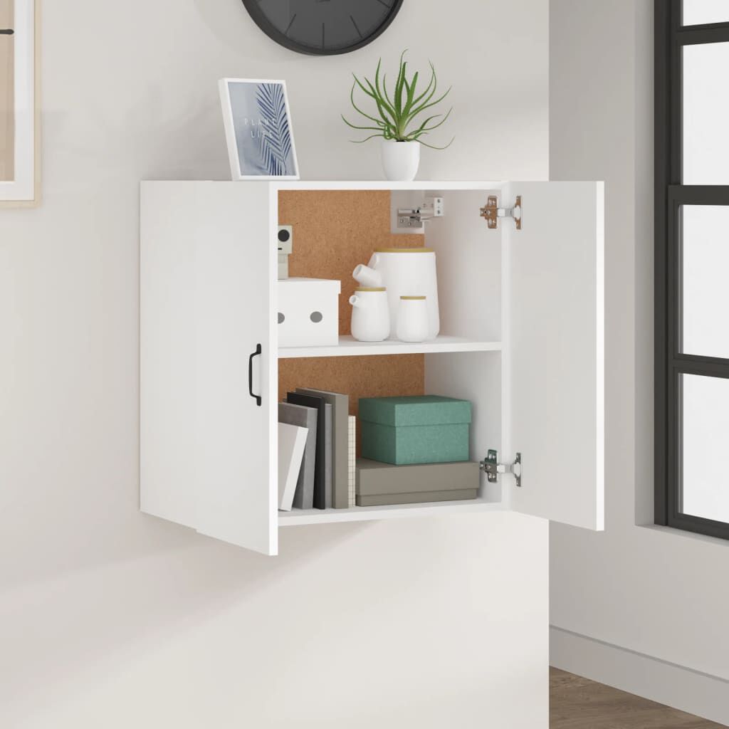 Wall cabinet shop for sale