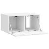 Product Thumbnail Image 3 of 8