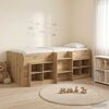 Product Thumbnail Image 2 of 8
