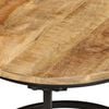 Product Thumbnail Image 8 of 11