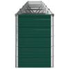 Product Thumbnail Image 4 of 9
