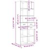 Product Thumbnail Image 9 of 10