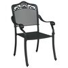 Product Thumbnail Image 5 of 13