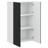 Product Thumbnail Image 5 of 12