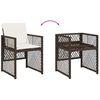 Product Thumbnail Image 7 of 12
