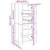 Product Thumbnail Image 13 of 14