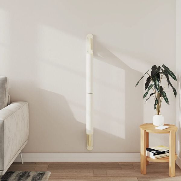 Showing Product Image 3 of 7