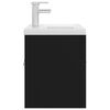 Product Thumbnail Image 4 of 17