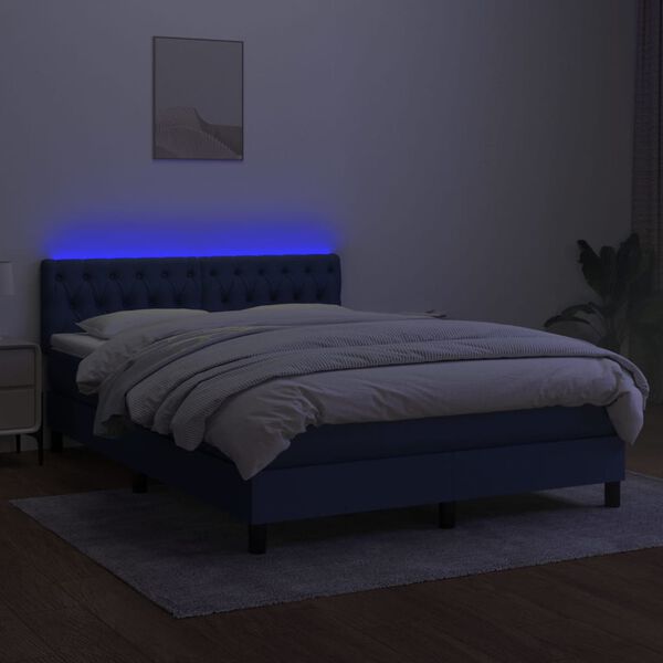 Showing Product Image 4 of 16