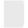Product Thumbnail Image 6 of 6