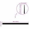 Product Thumbnail Image 13 of 13
