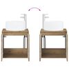 Product Thumbnail Image 13 of 16