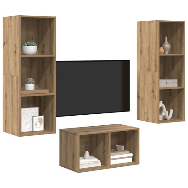 Showing Product Image 3 of 11