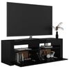 Product Thumbnail Image 6 of 14