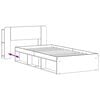 Product Thumbnail Image 8 of 9
