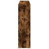 Product Thumbnail Image 7 of 12