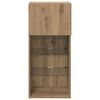 Product Thumbnail Image 9 of 18