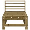 Product Thumbnail Image 3 of 7
