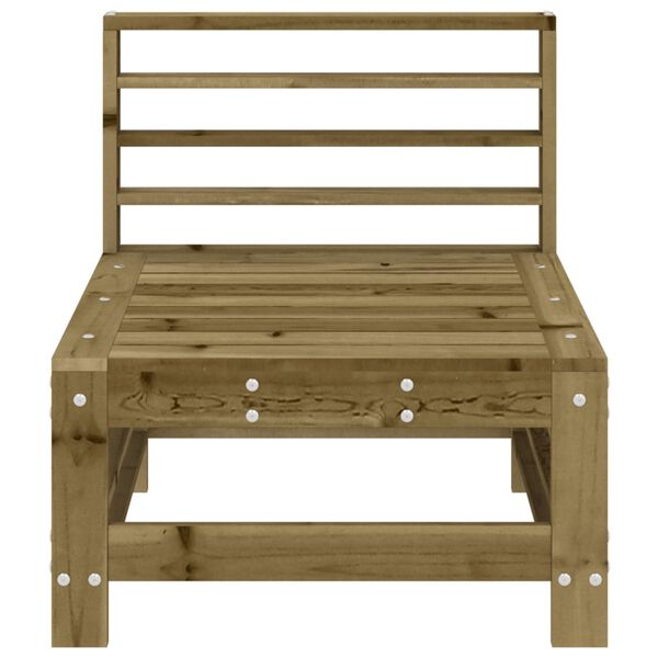 Showing Product Image 3 of 7