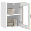 Product Thumbnail Image 5 of 14
