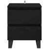 Product Thumbnail Image 7 of 16