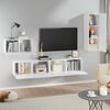 Product Thumbnail Image 3 of 12
