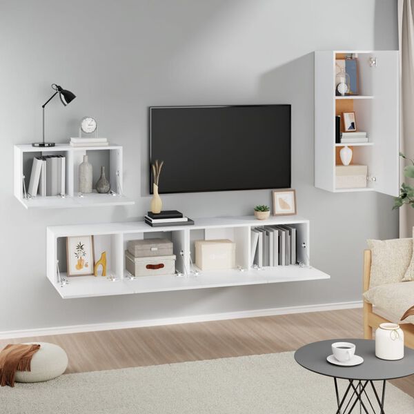 Showing Product Image 3 of 12