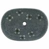 Product Thumbnail Image 6 of 8