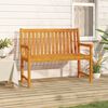 Product Thumbnail Image 2 of 7