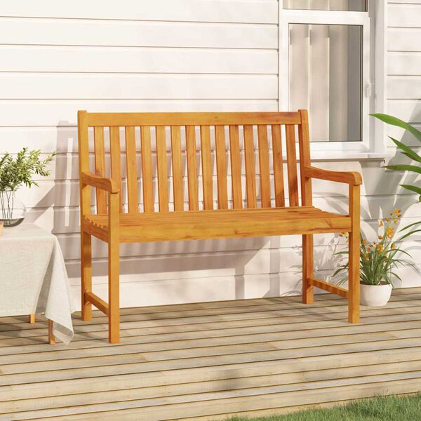 Showing Product Image 2 of 7