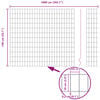 Product Thumbnail Image 16 of 17