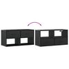 Product Thumbnail Image 7 of 11