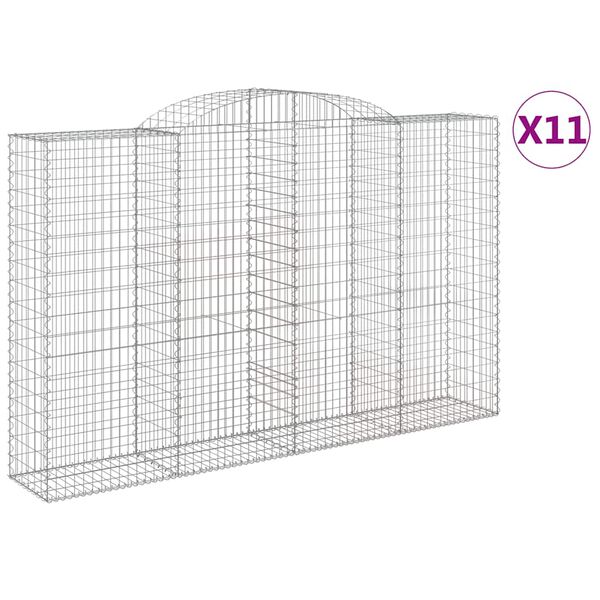 Showing Product Image 1 of 6