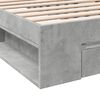 Product Thumbnail Image 8 of 10