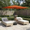 Product Thumbnail Image 2 of 11