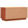 Product Thumbnail Image 8 of 11