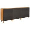 Product Thumbnail Image 5 of 12