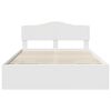 Product Thumbnail Image 8 of 14