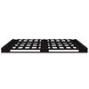 Product Thumbnail Image 8 of 12