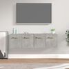 Product Thumbnail Image 2 of 8
