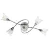 Product Thumbnail Image 5 of 10